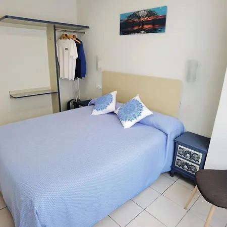 Guest house Rigau Sant Feliu de Guixols