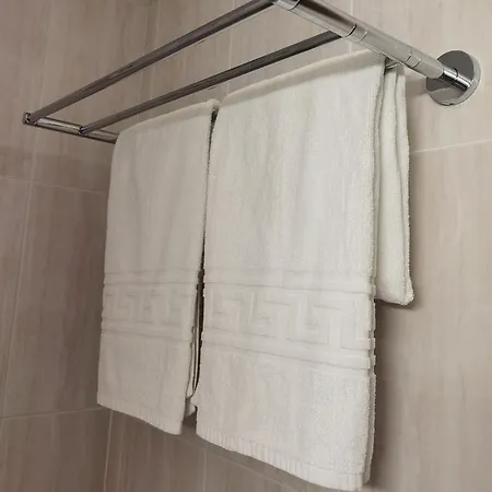 Rigau Guest house Sant Feliu de Guixols