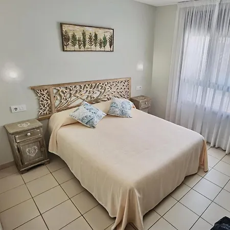 Rigau Guest house Sant Feliu de Guixols