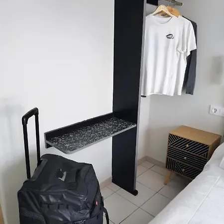 Rigau Guest house Sant Feliu de Guixols