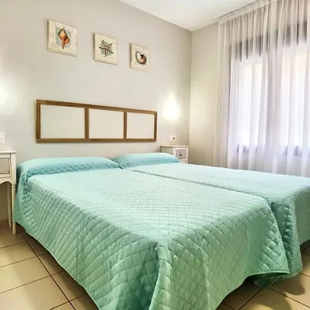 Rigau Sant Feliu de Guixols