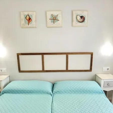 Rigau Guest house